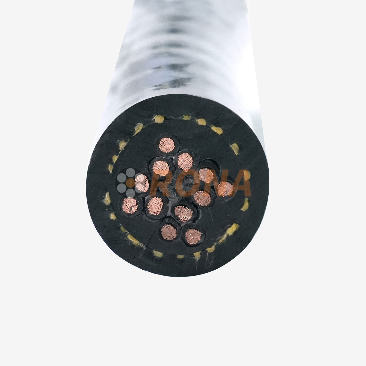 75-罗纳-REUST 12&times;2.5 (2)