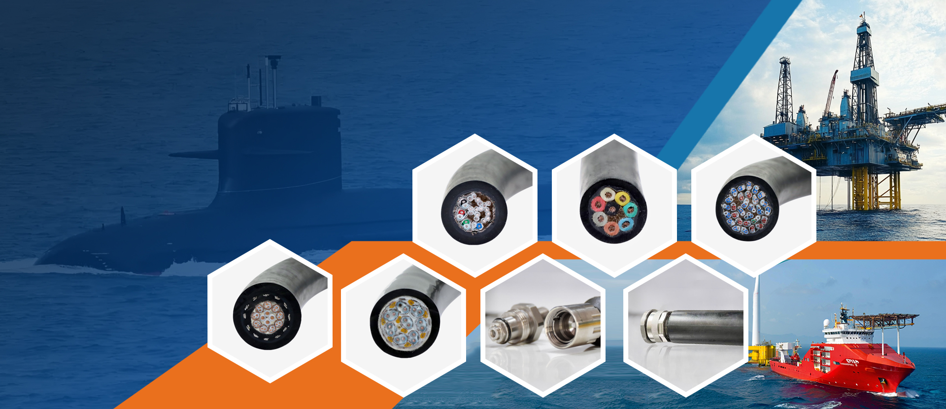 柔耐安光电bannerX0609