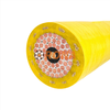 适用于集装箱起重机和采矿设备的重型 56&times;2.5mm&sup2; 卷筒吊具电缆